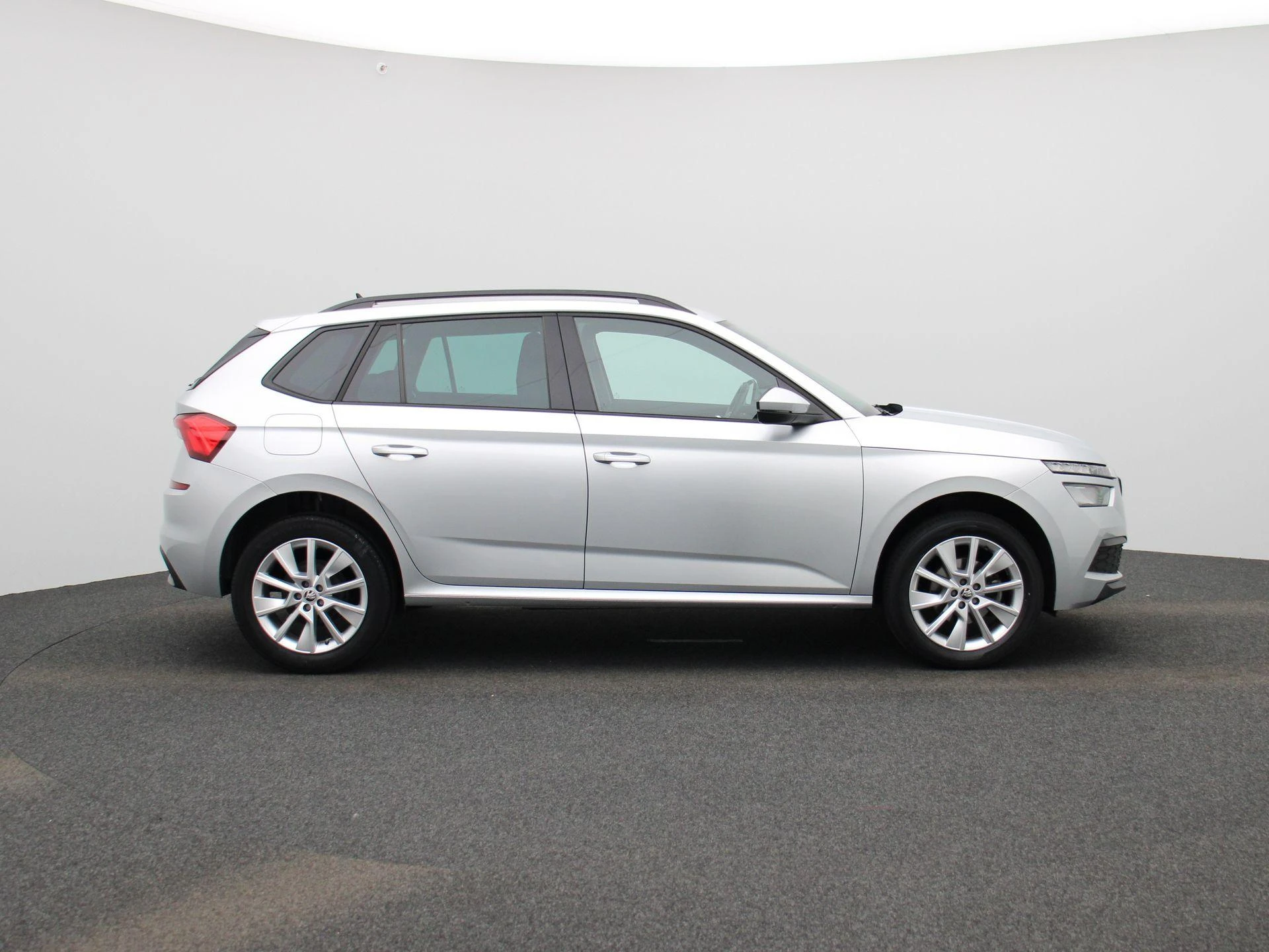Škoda-Kamiq-image-5