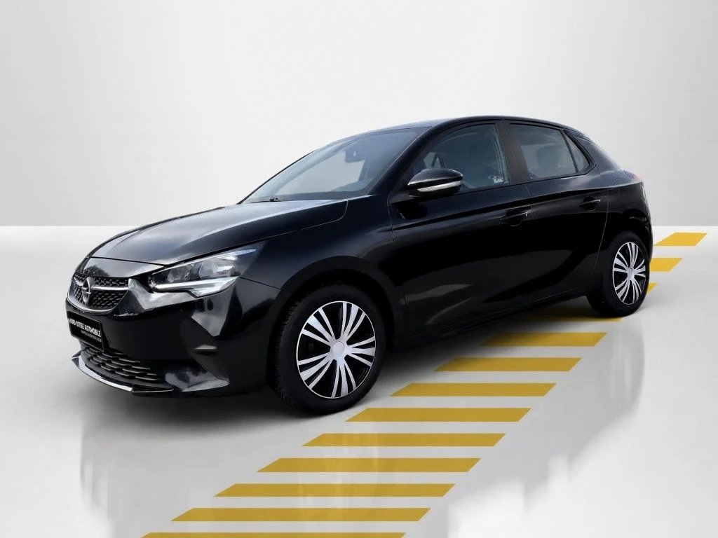 Opel-Corsa-image-2