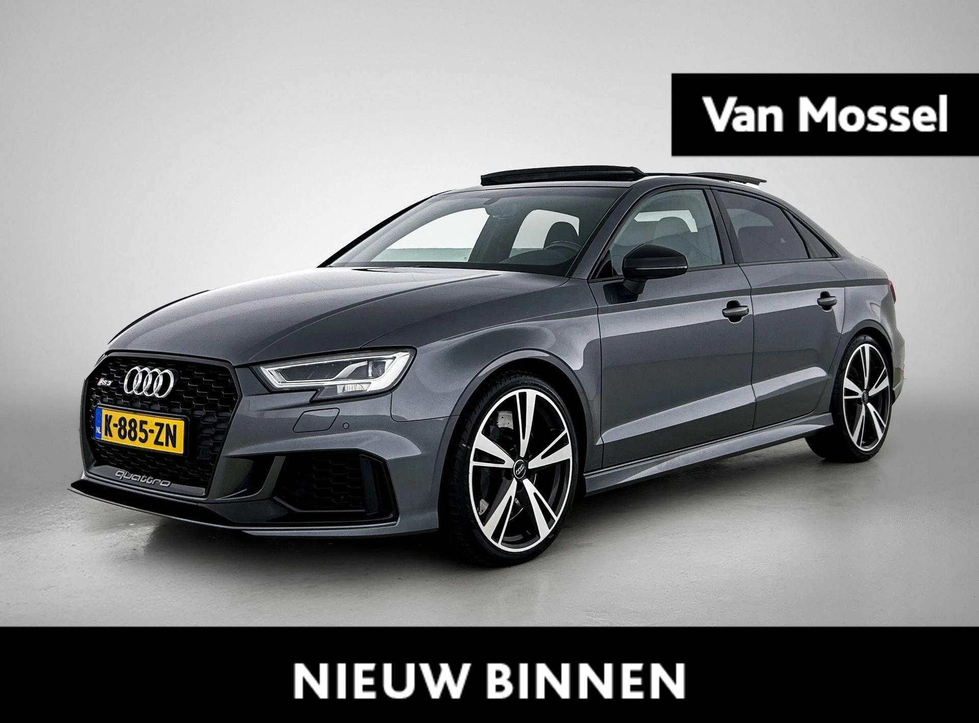 Audi-RS3-image-0
