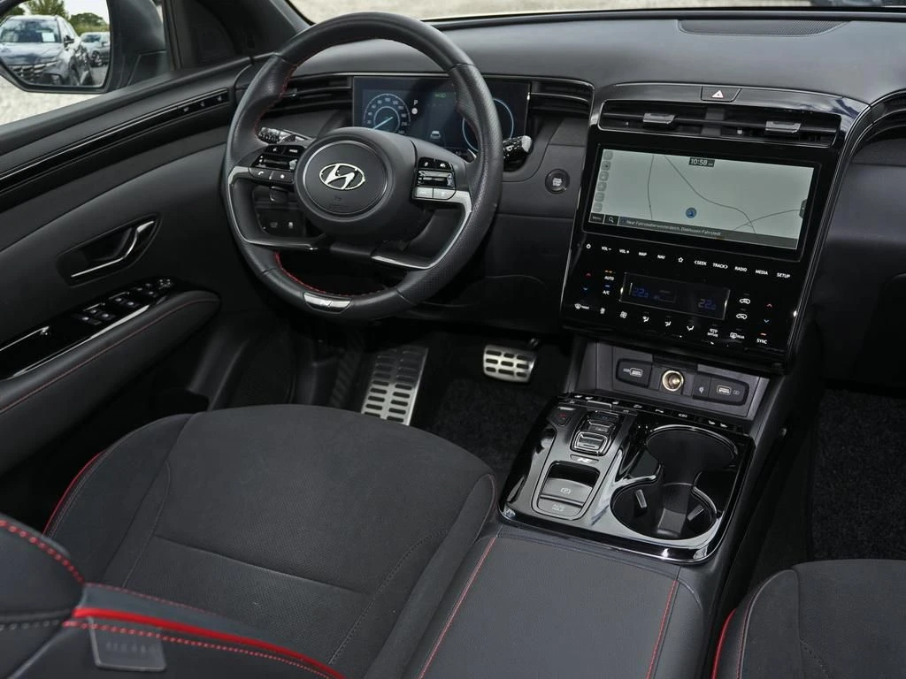 Hyundai-Tucson-image-10