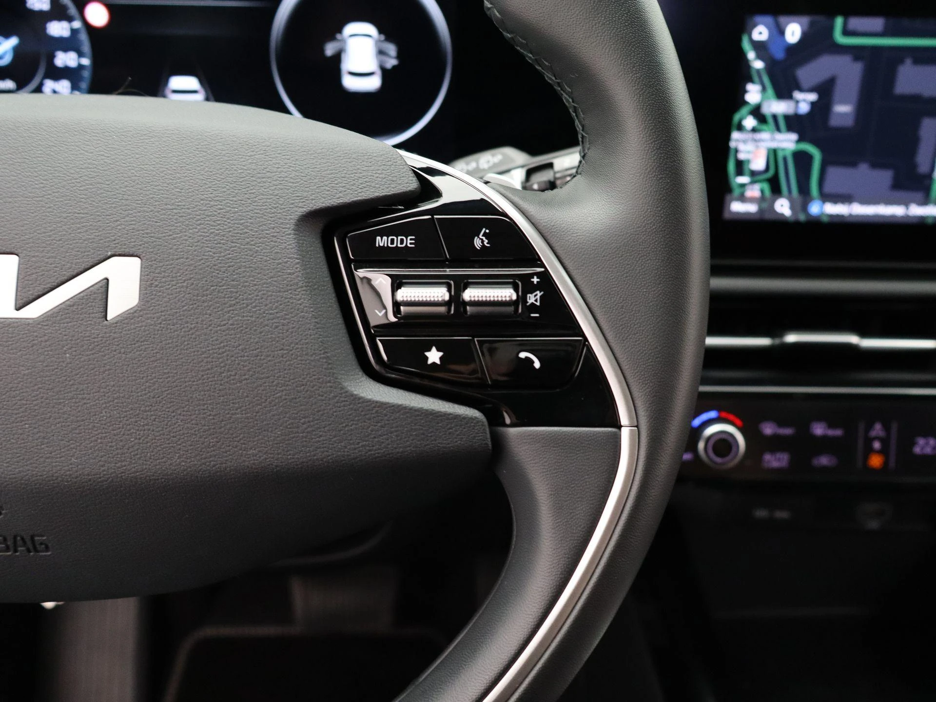 Kia-Niro-image-19