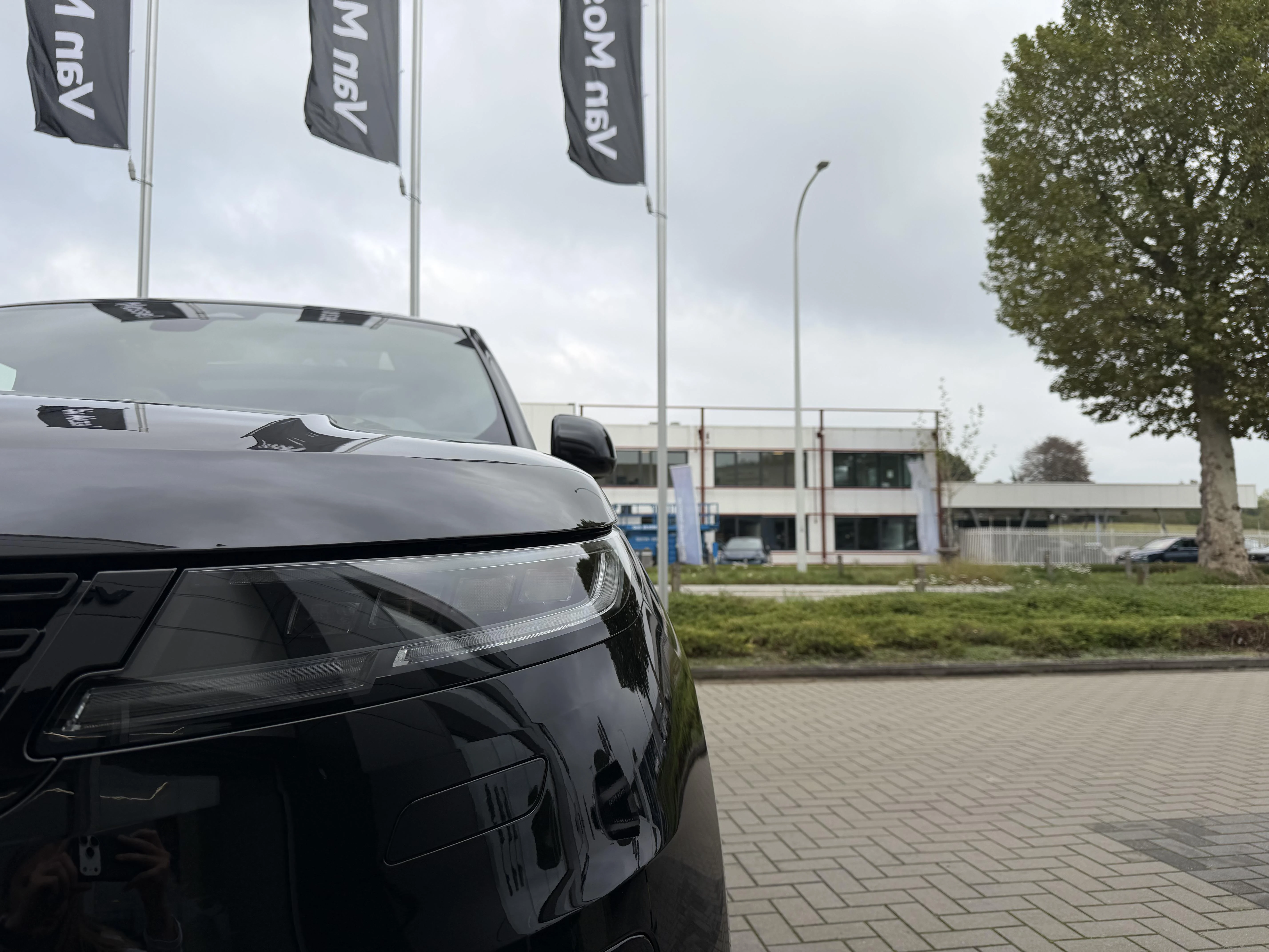 Land Rover-Range Rover Sport-image-36