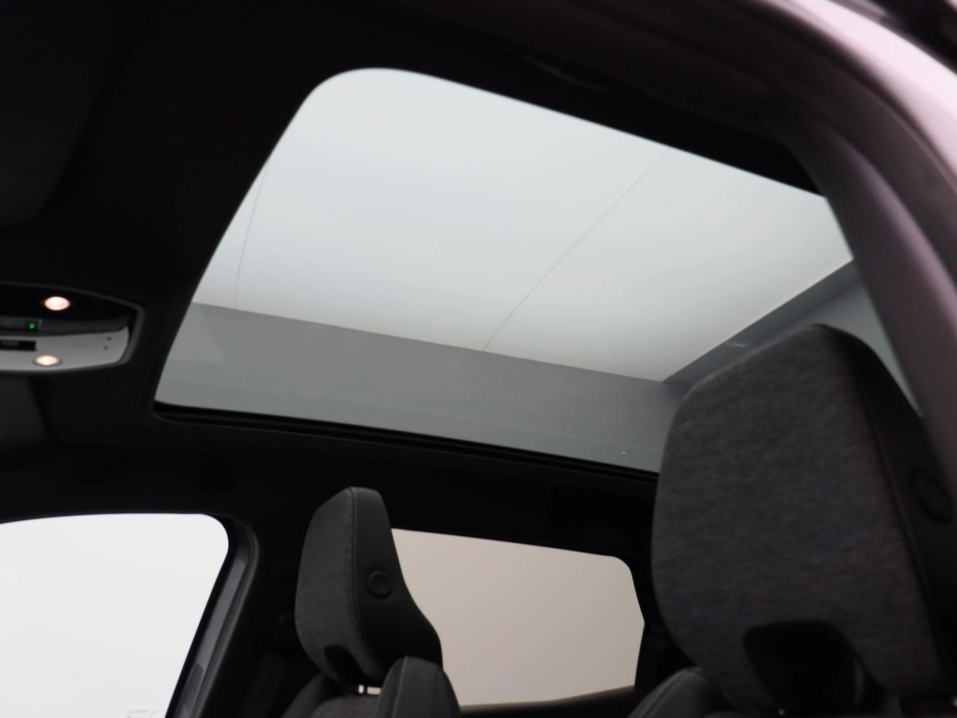 Renault Austral Techno E-Tech Full Hybrid 200