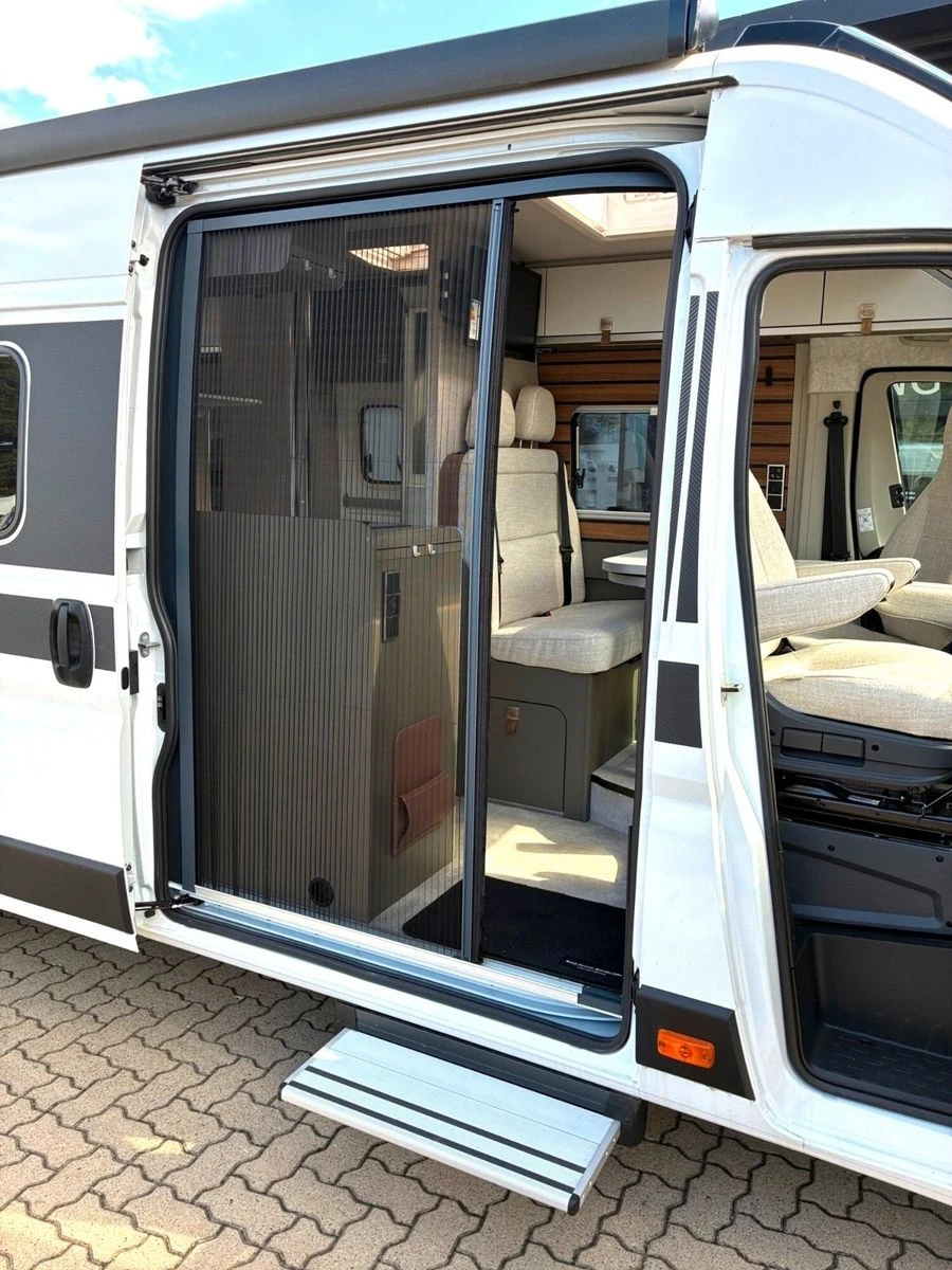 Hymer--image-22