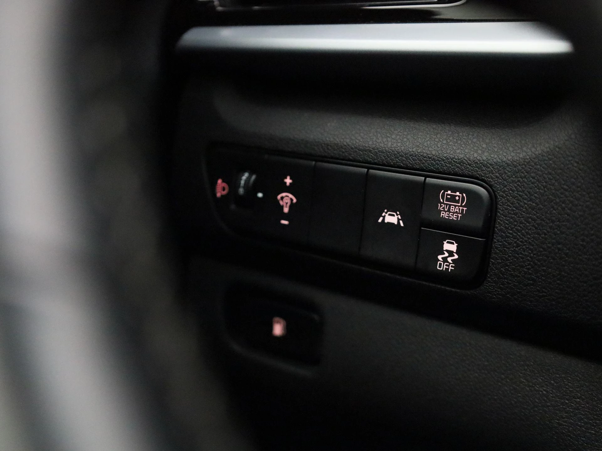 Kia-Niro-image-24