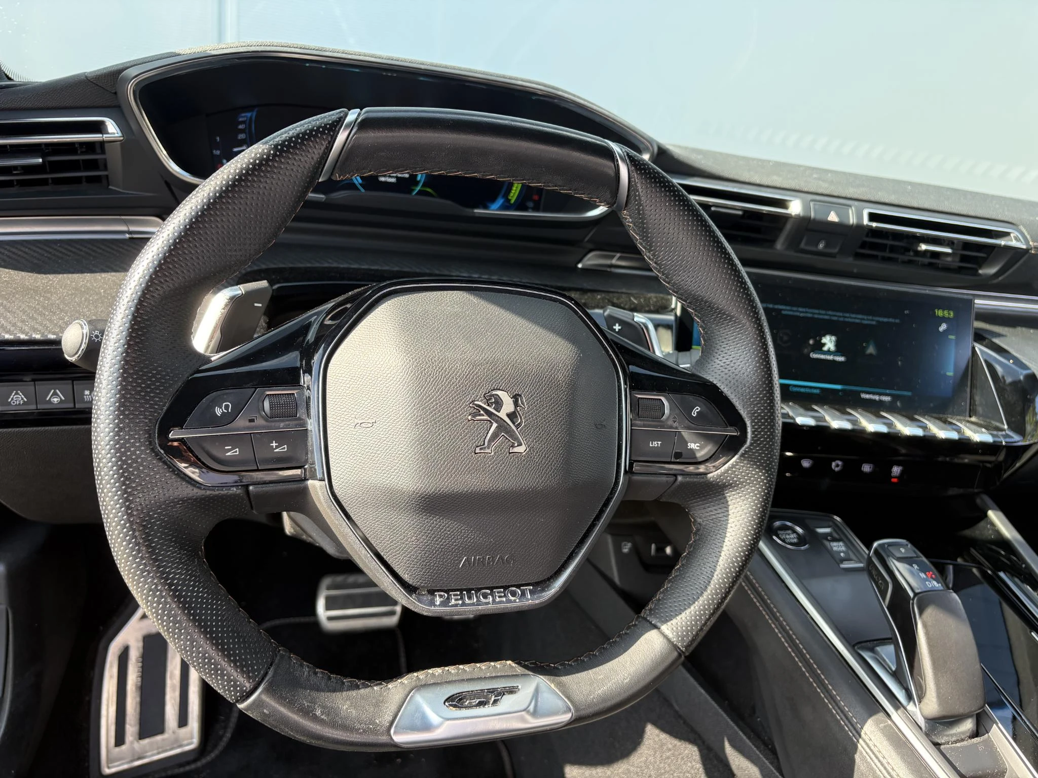 Peugeot-508-image-12
