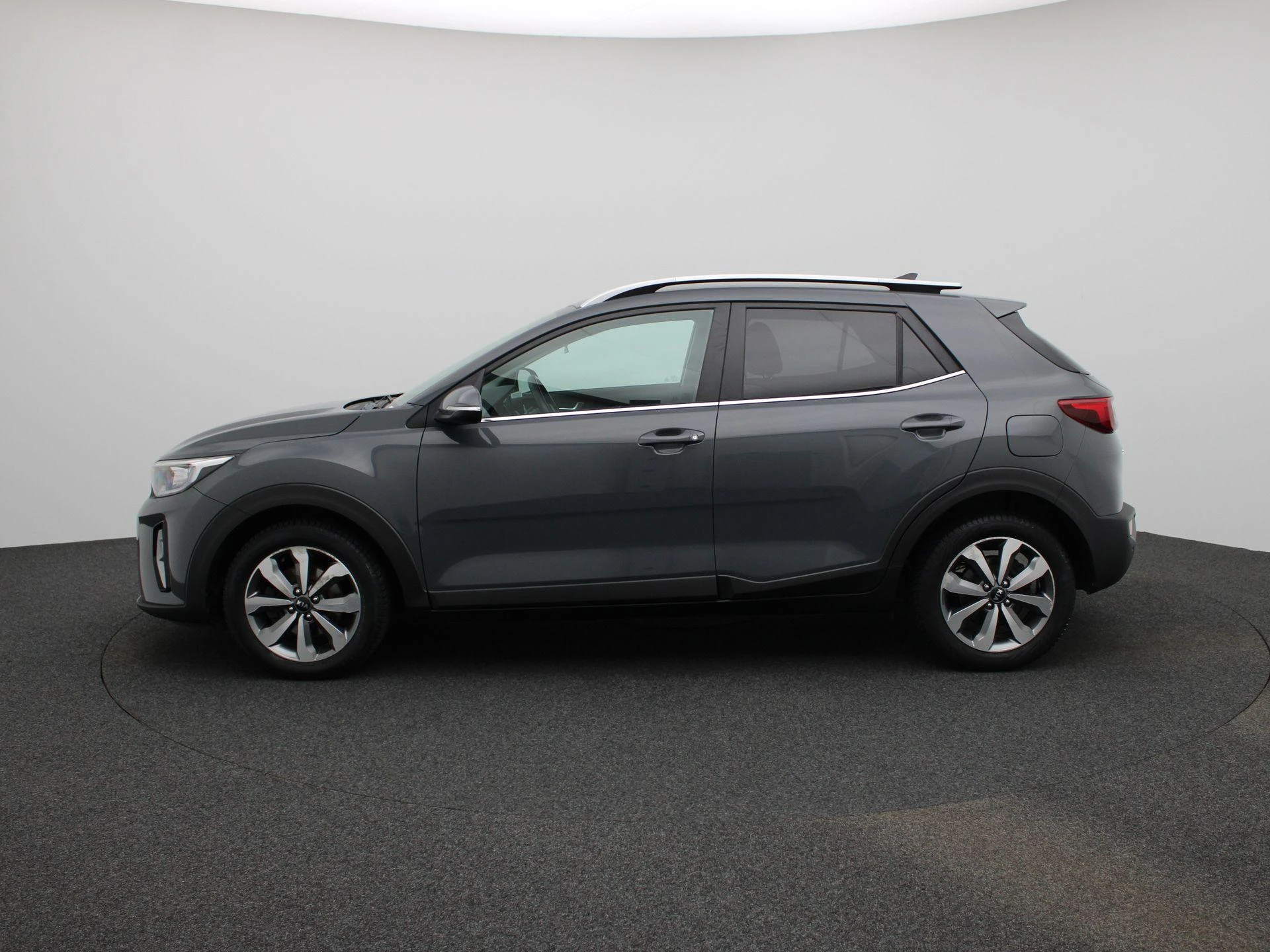 Kia-Stonic-image-3