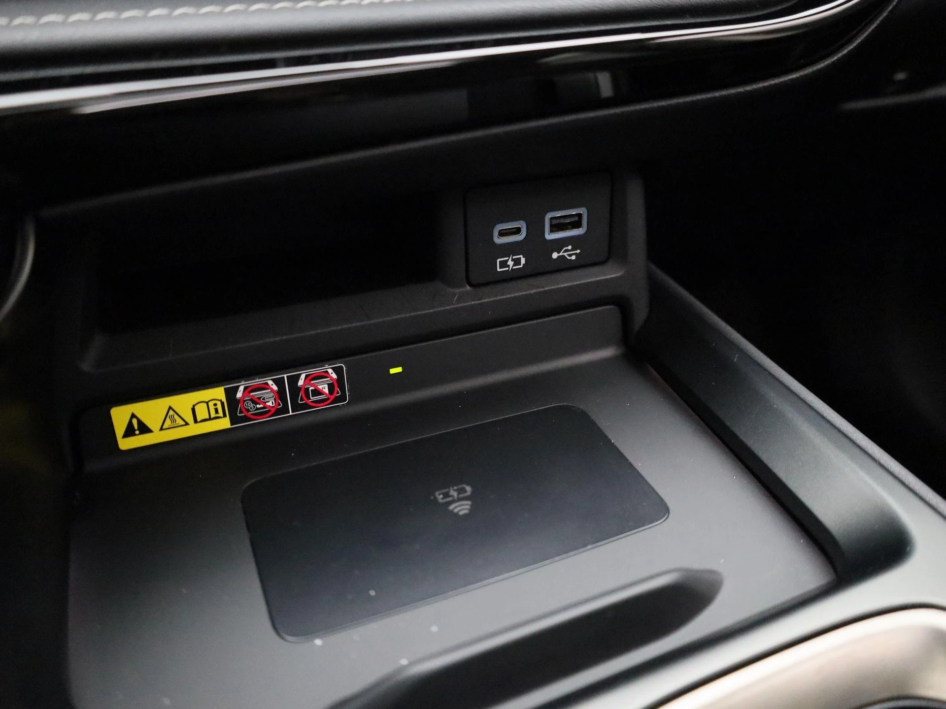 Lexus-NX-image-30