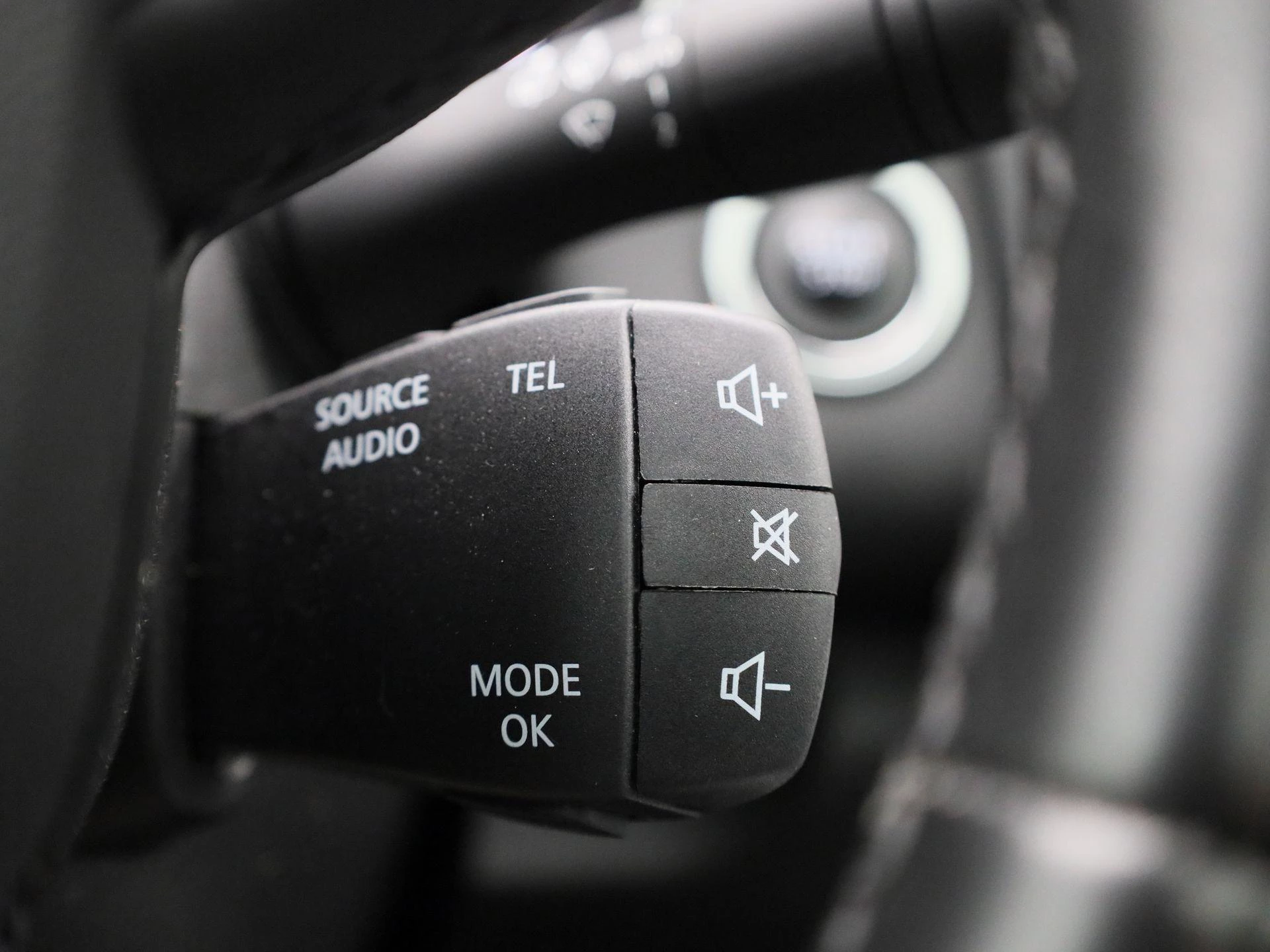 Renault Kadjar 1.3 TCe 140Pk Limited