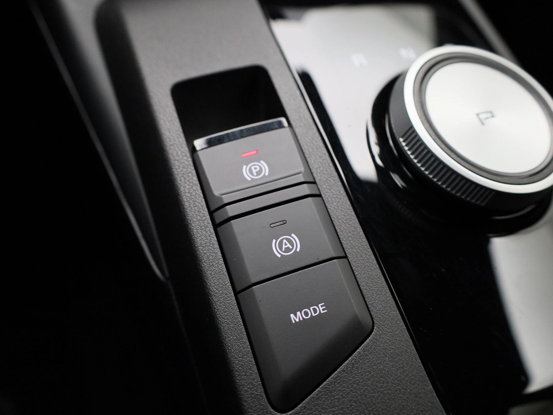 MG-MG3-image-24