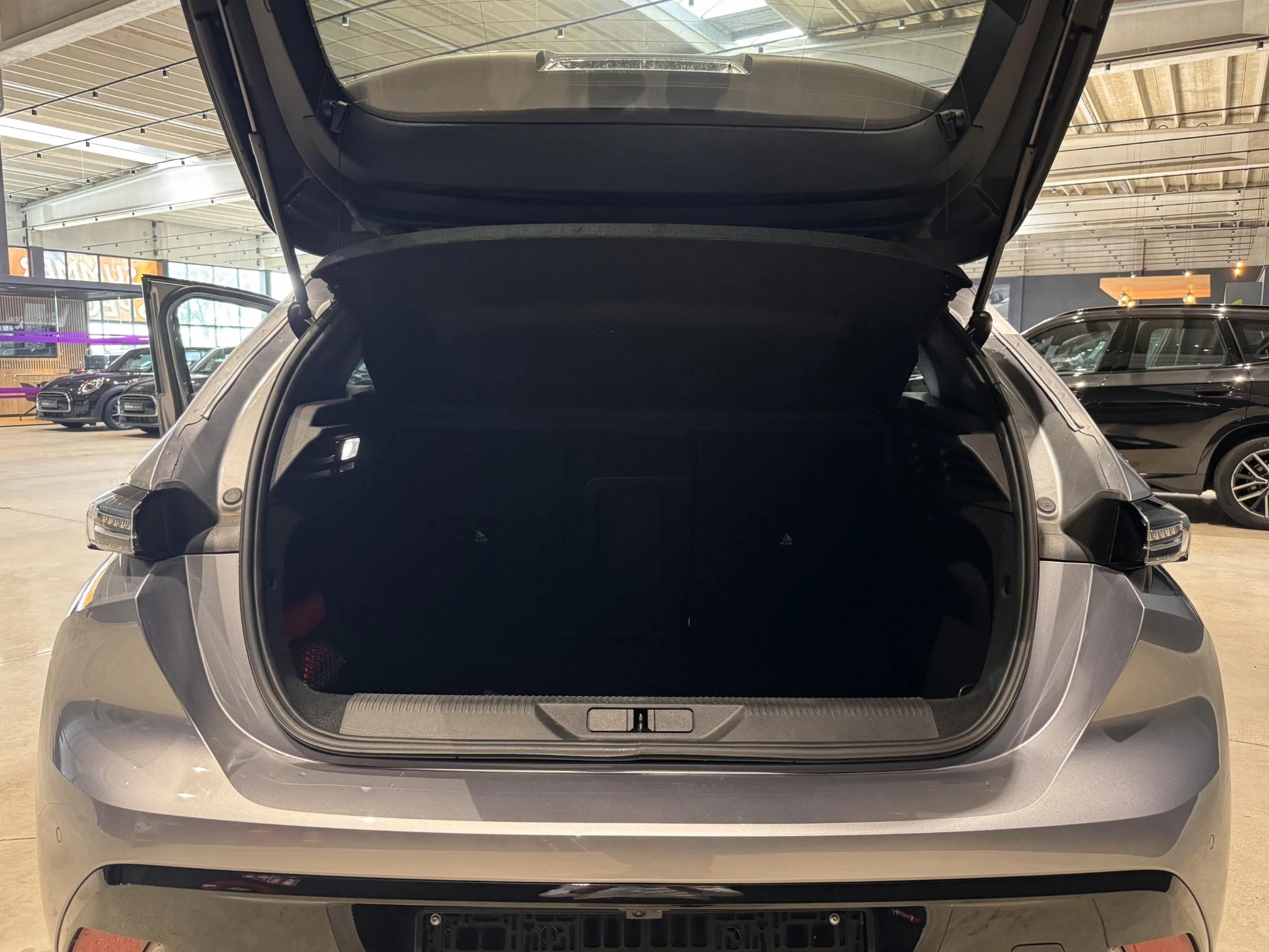 Peugeot-308-image-6