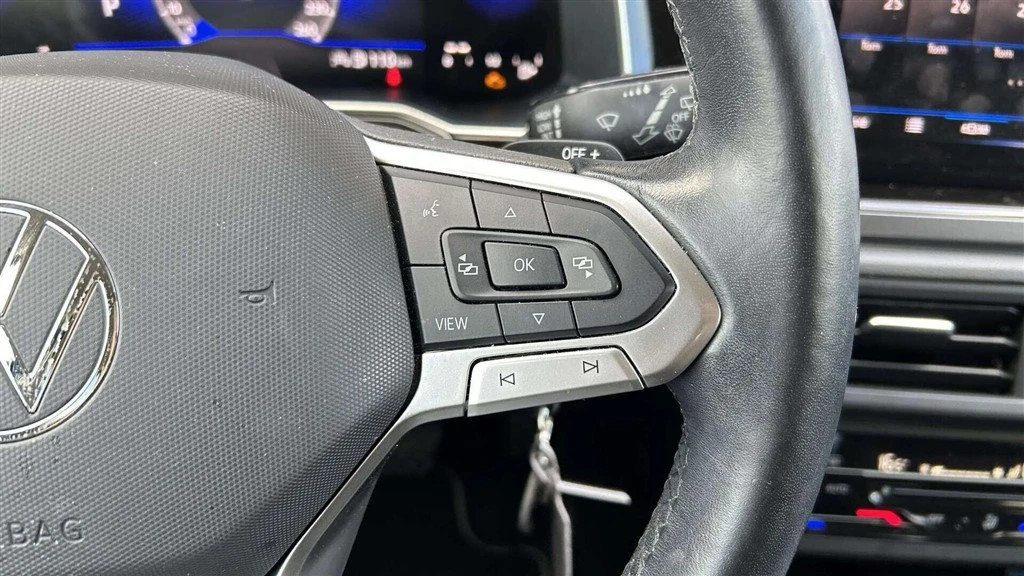 Volkswagen-Polo-image-11