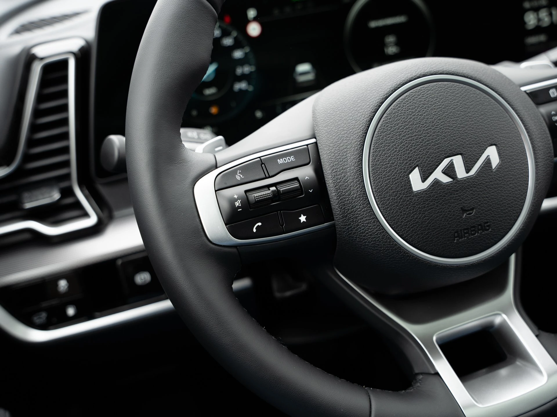 Kia-Sportage-image-17