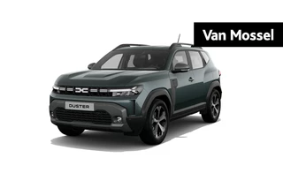 Dacia-Duster-image-0