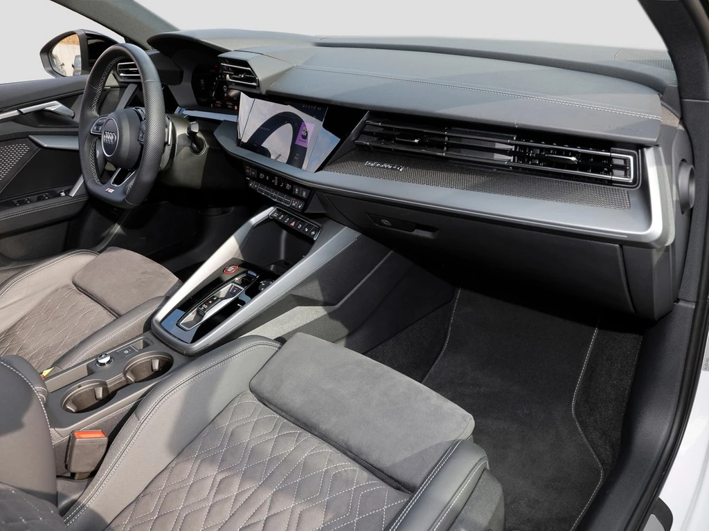 Audi-S3-image-13