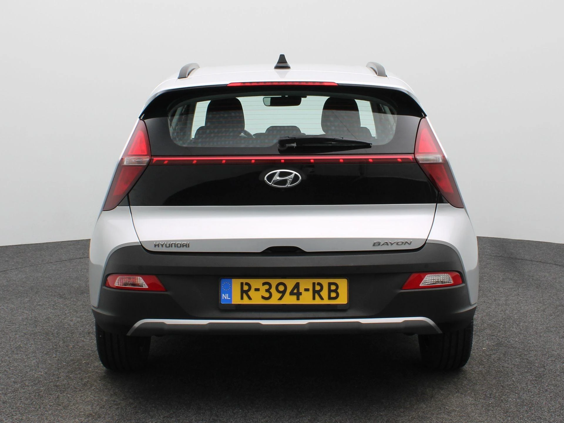 Hyundai-Bayon-image-5