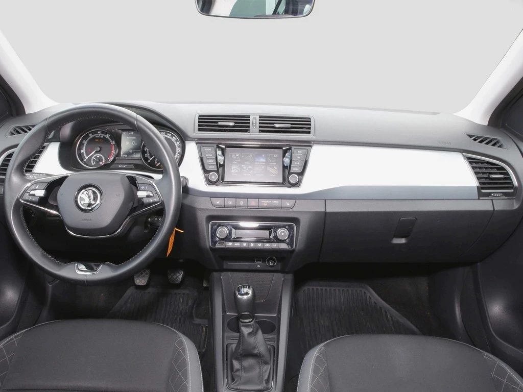 Škoda-Fabia-image-11