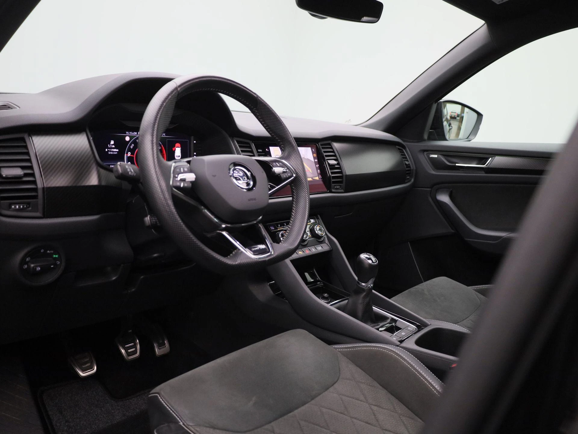 Škoda-Kodiaq-image-36