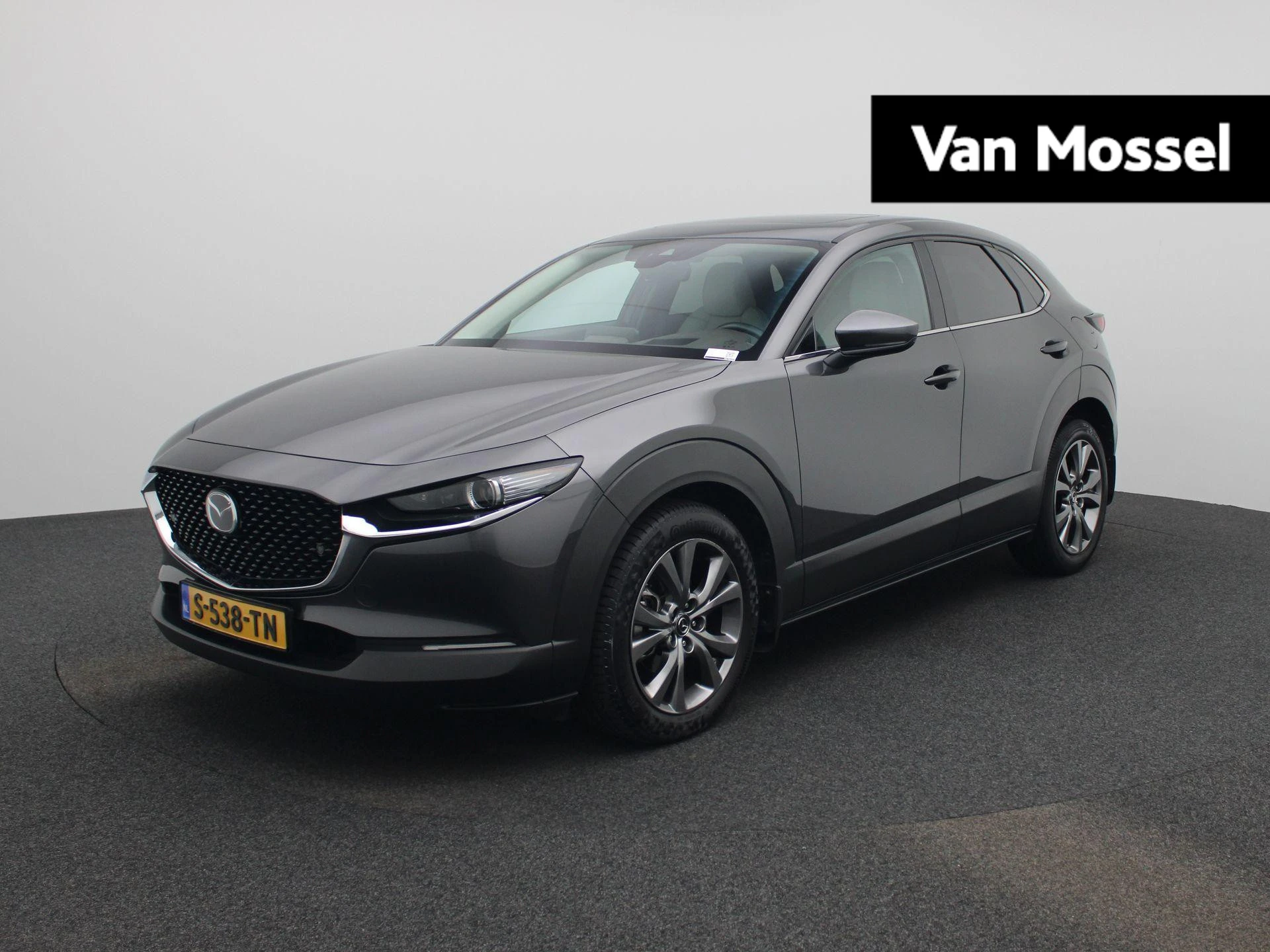 Mazda-CX-30-image-0