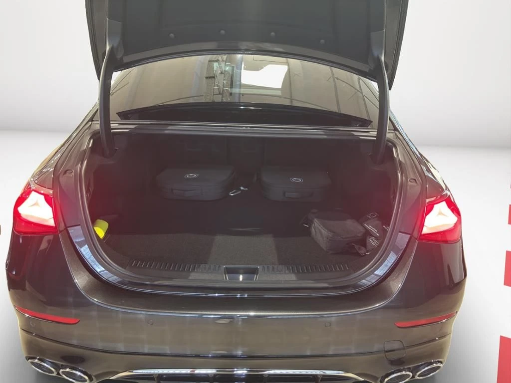 Mercedes-AMG-E-Klasse 53 AMG-image-11