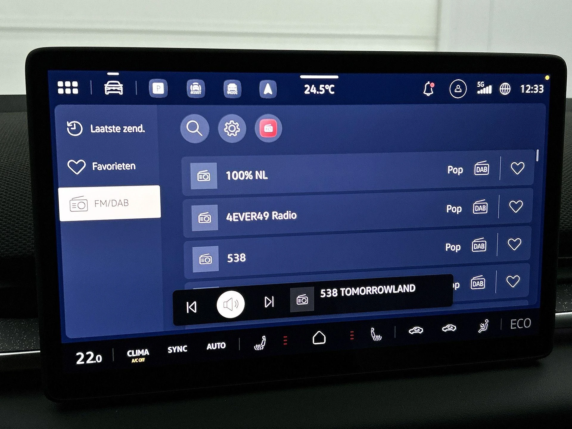 Volkswagen-ID.3 Neo-image-6