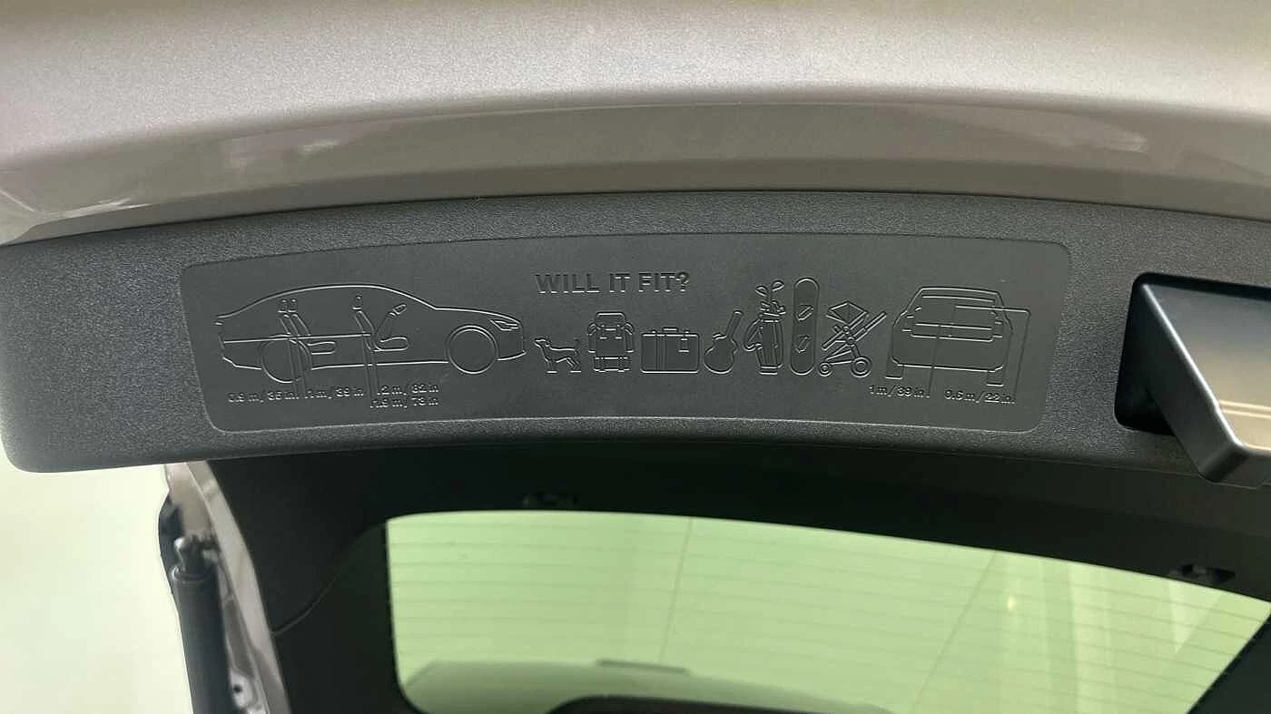 Volvo-ES90-image-54