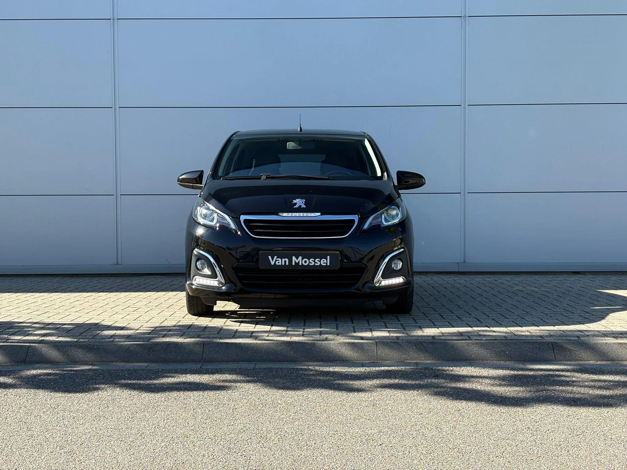 Peugeot-108-image-8