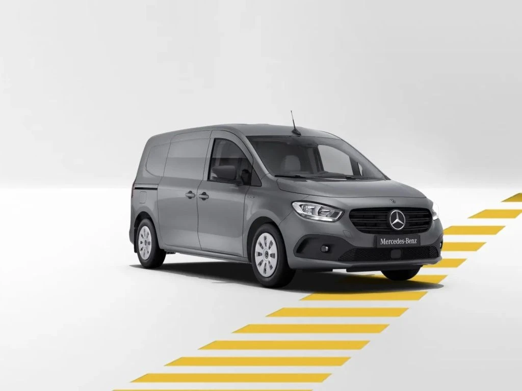 Mercedes-Benz-eCitan-image-8