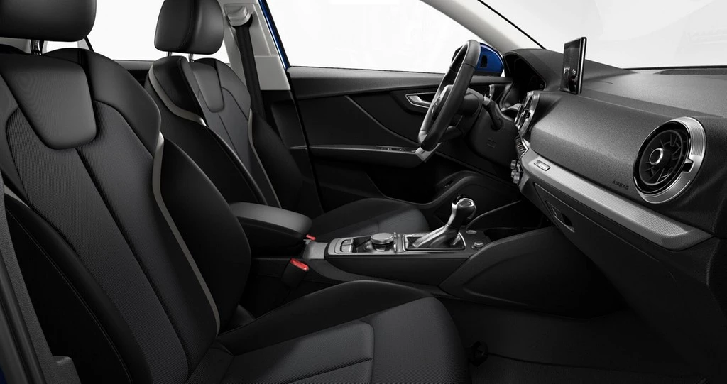 Audi-Q2-image-6