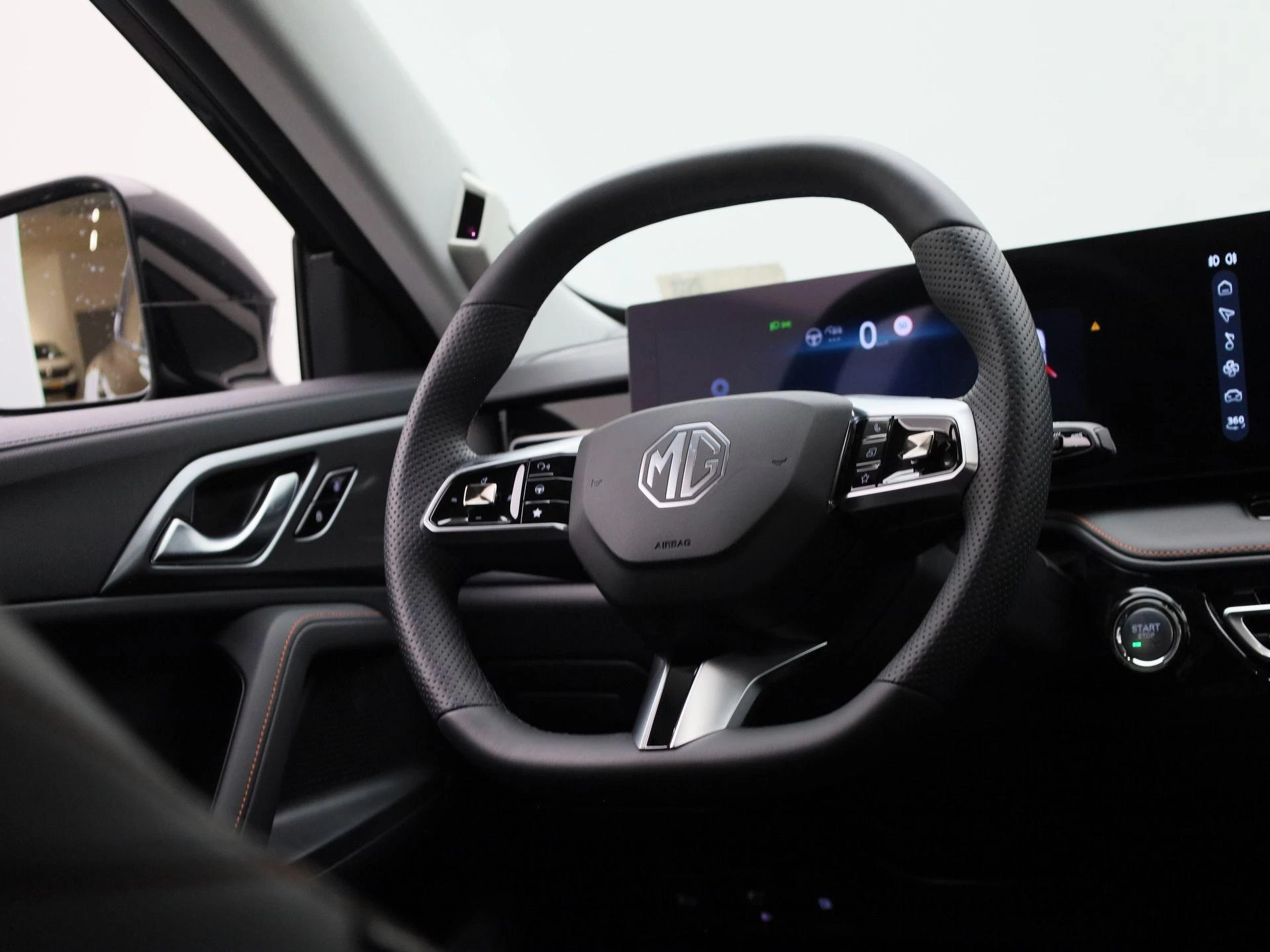 MG-HS-image-41