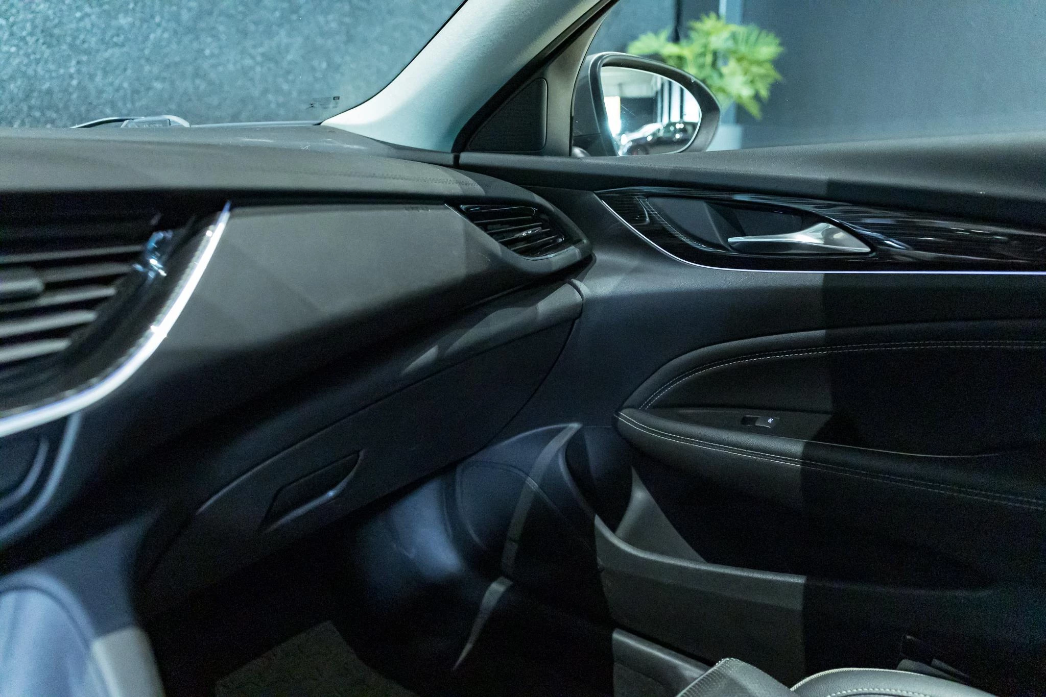 Opel Insignia Sports Tourer 1.5 Turbo ecoTEC 103kW Edition S/S