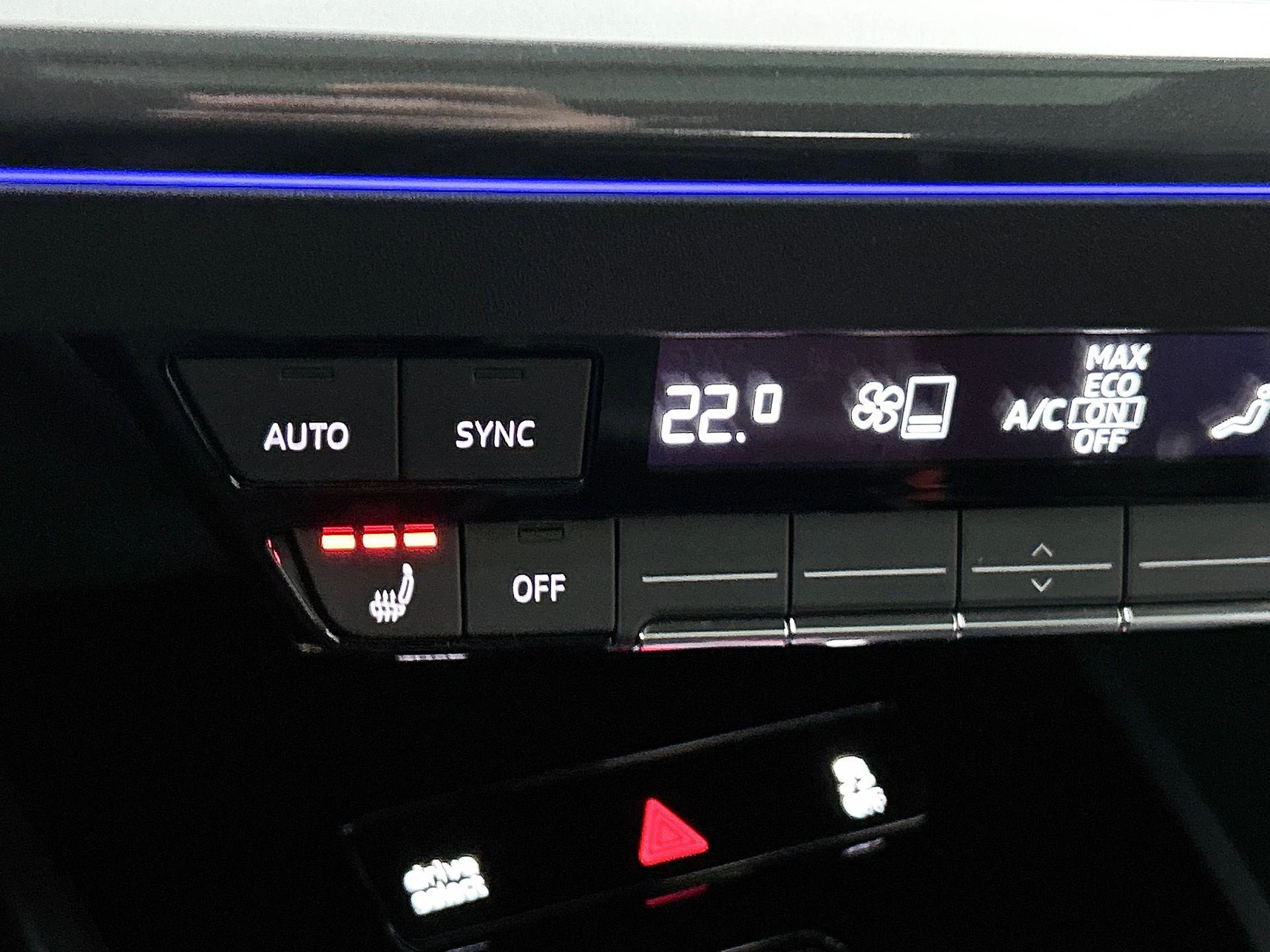 Audi-Q4 e-tron-image-10