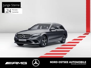 Mercedes-Benz-C-Klasse-image-0