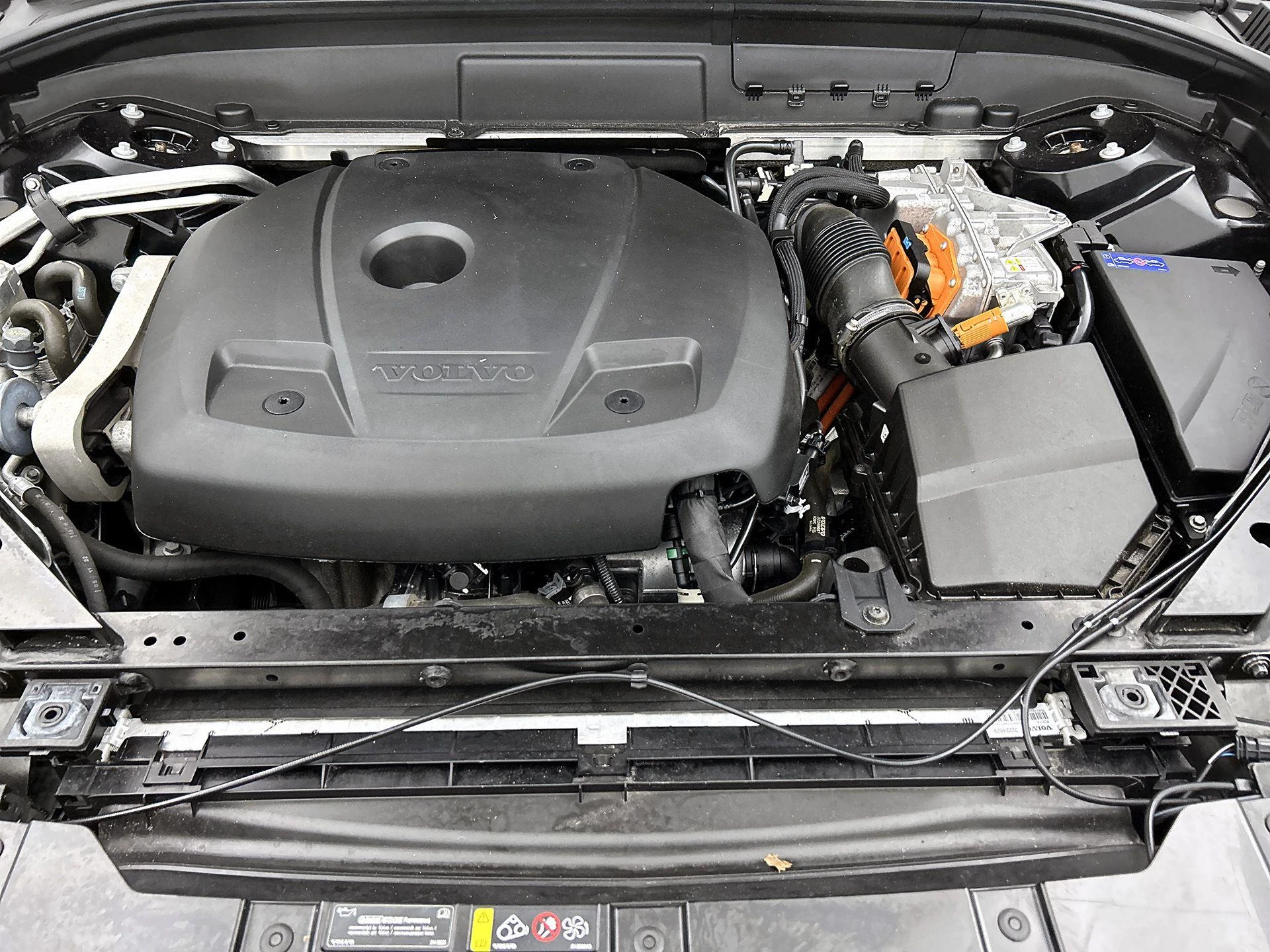 Volvo-XC60-image-37