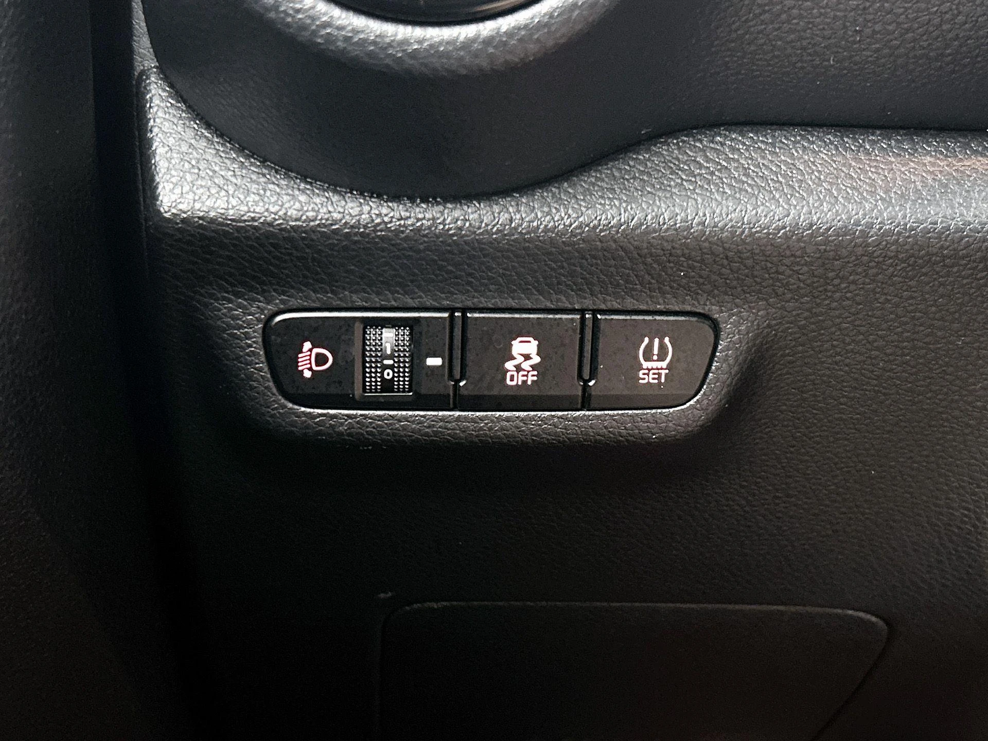 Kia-Picanto-image-26