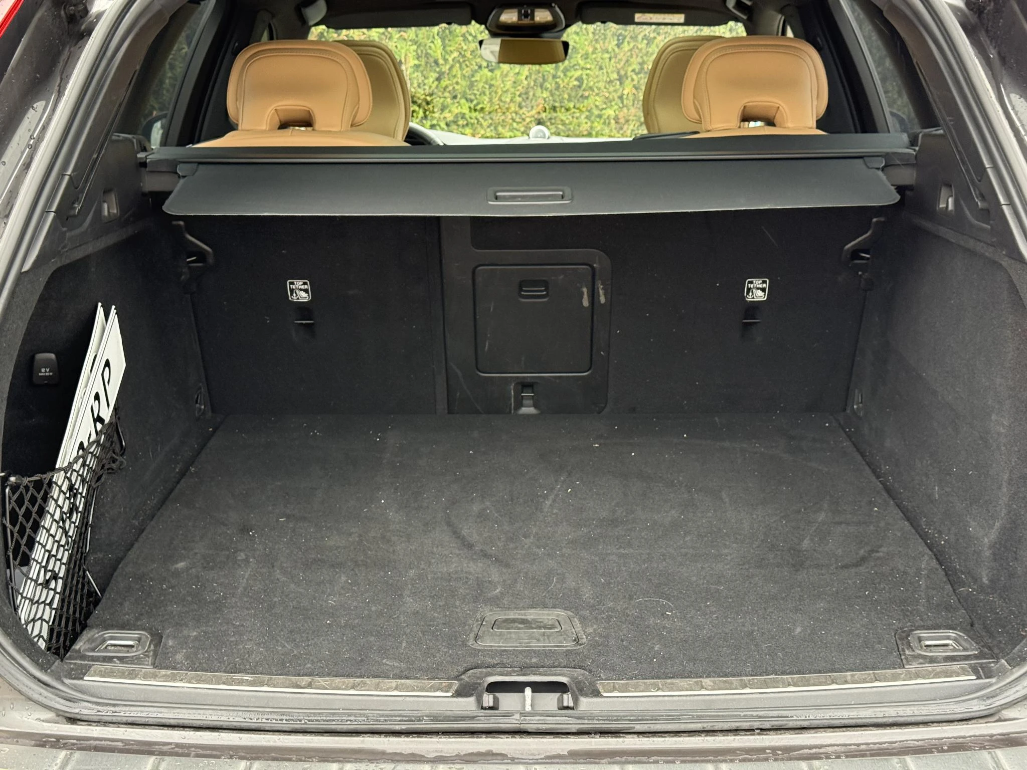 Volvo-XC60-image-8