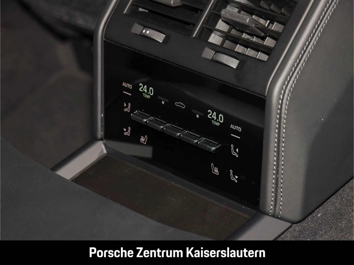 Porsche Panamera 4 E-Hybrid LED-Matrix InnoDrive BOSE -