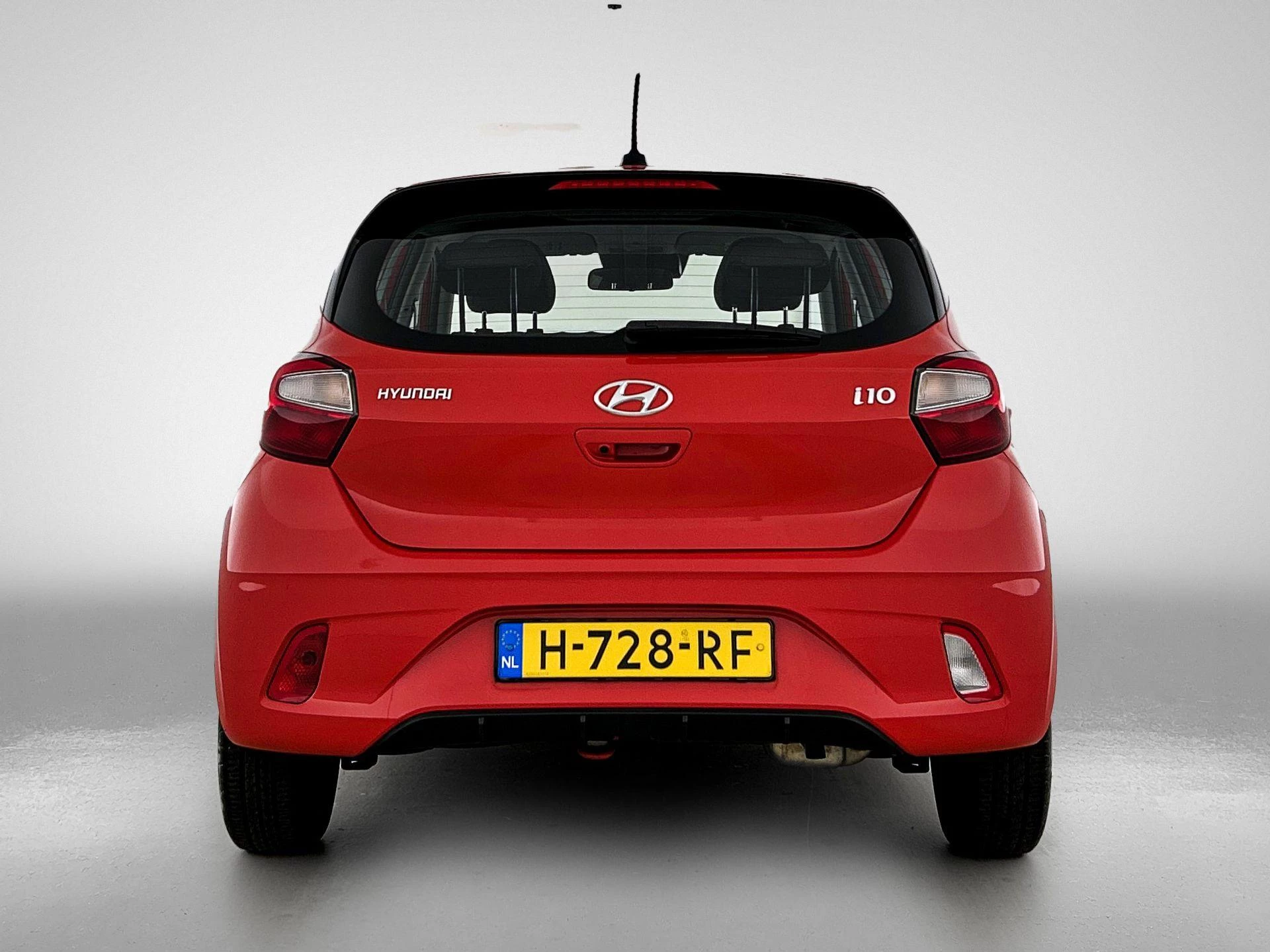 Hyundai-i10-image-2