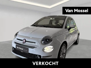 Fiat-500-image-0