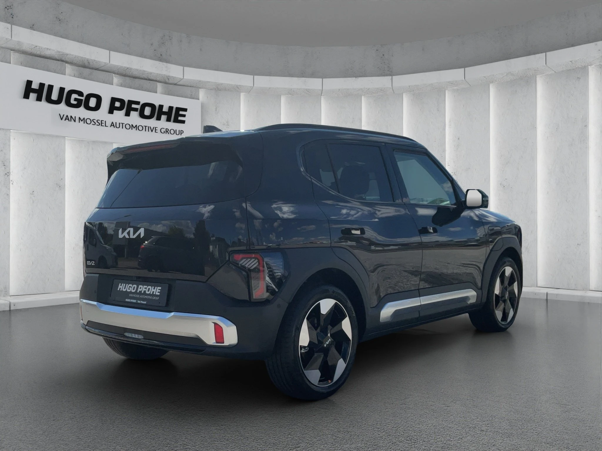 Kia-EV2-image-4