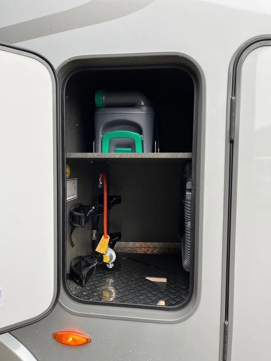 Hymer--image-22