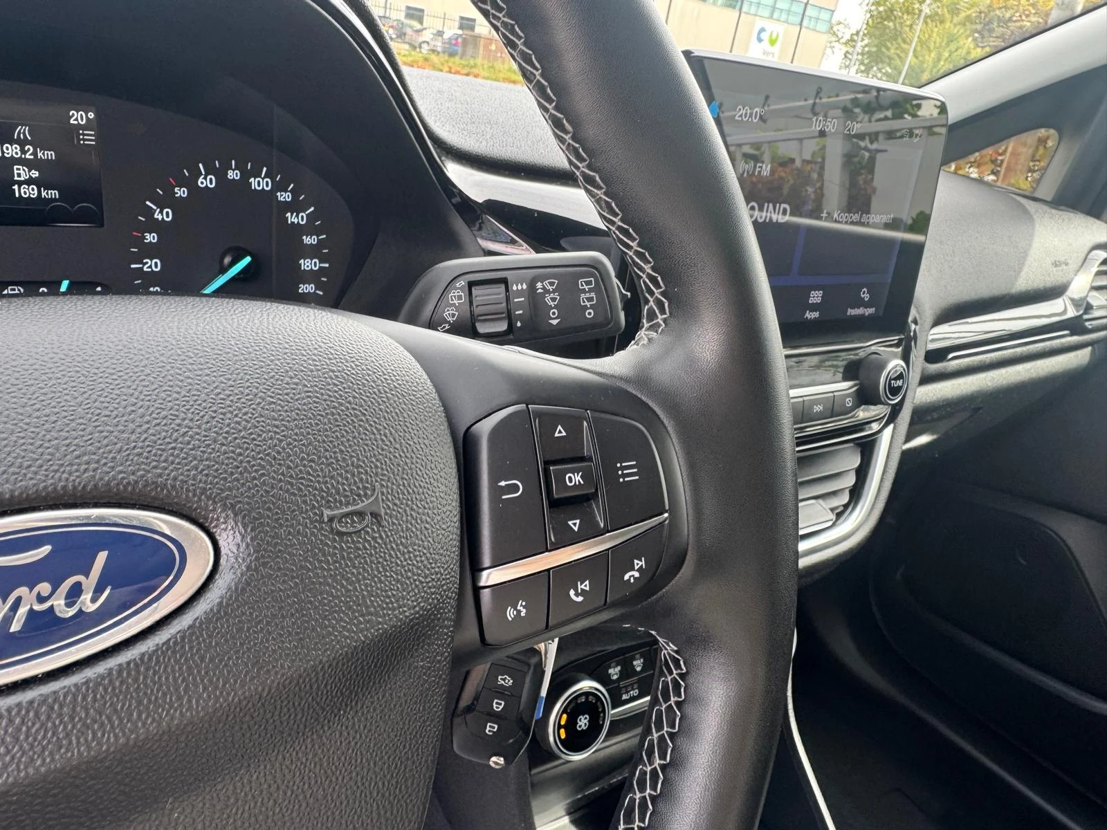Ford-Fiesta-image-10