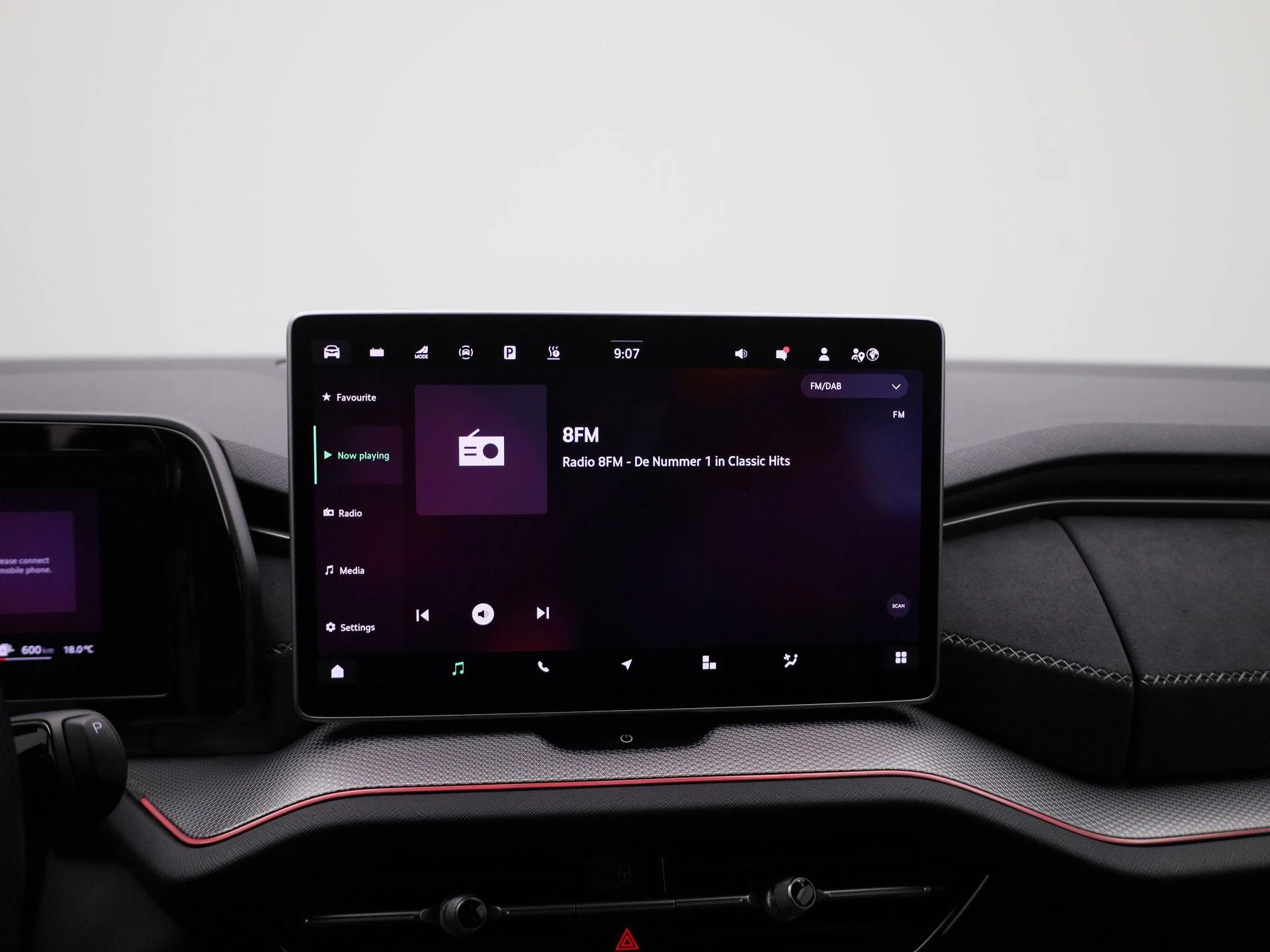 Škoda-Kodiaq-image-8