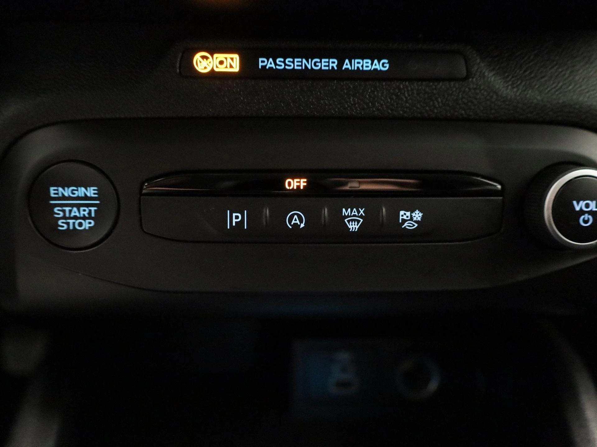 Ford-Focus-image-19