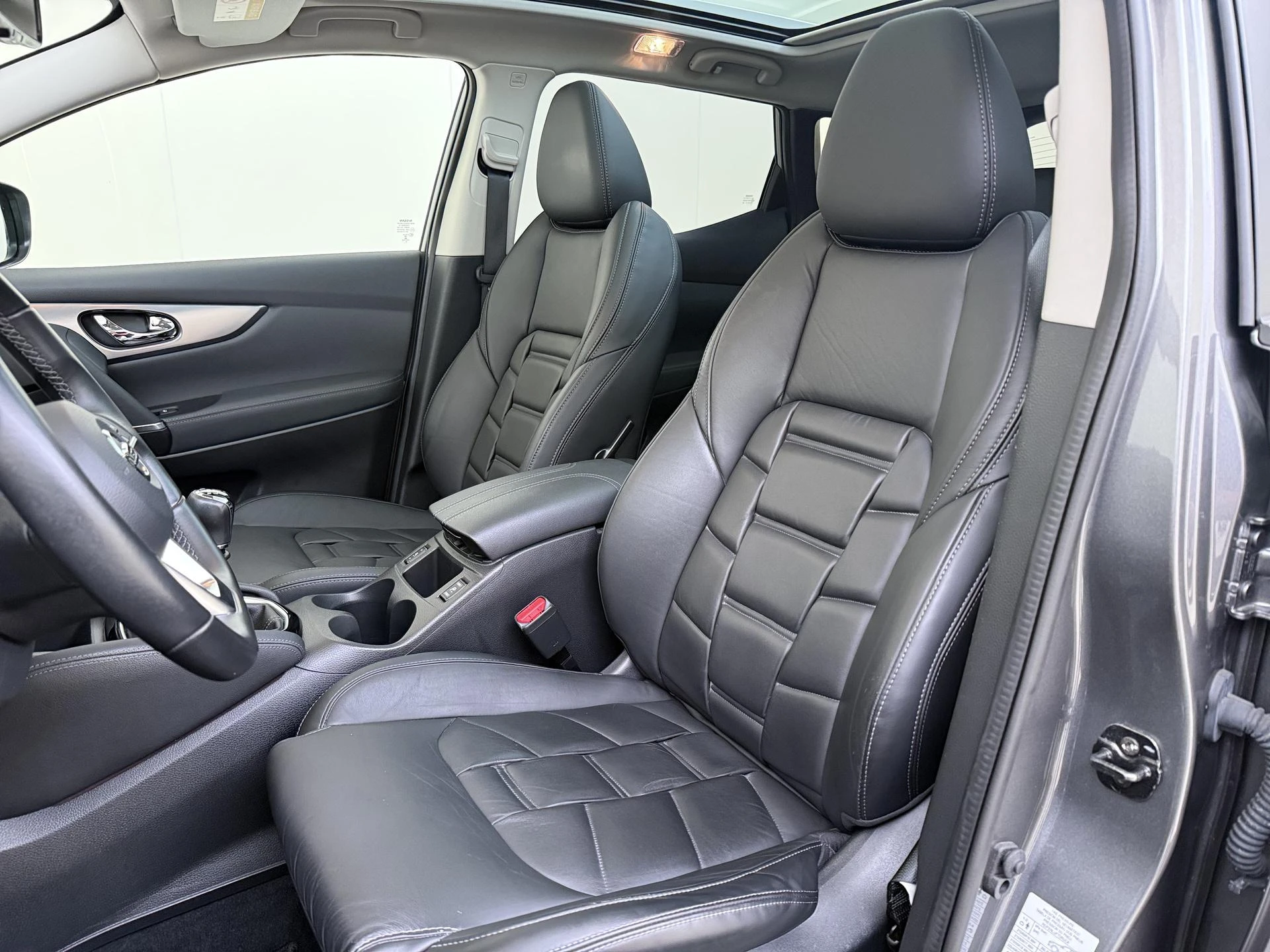 Nissan-QASHQAI-image-14