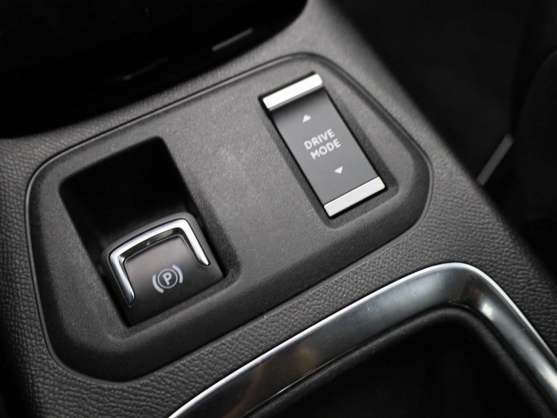 Opel-Corsa-e-image-26