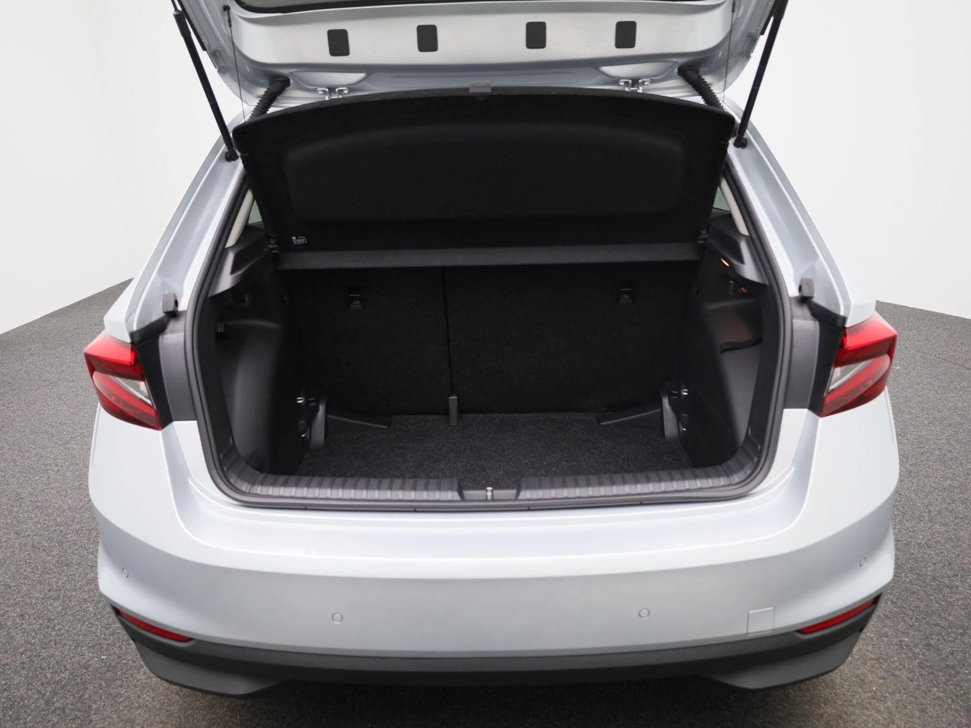 Škoda-Fabia-image-9