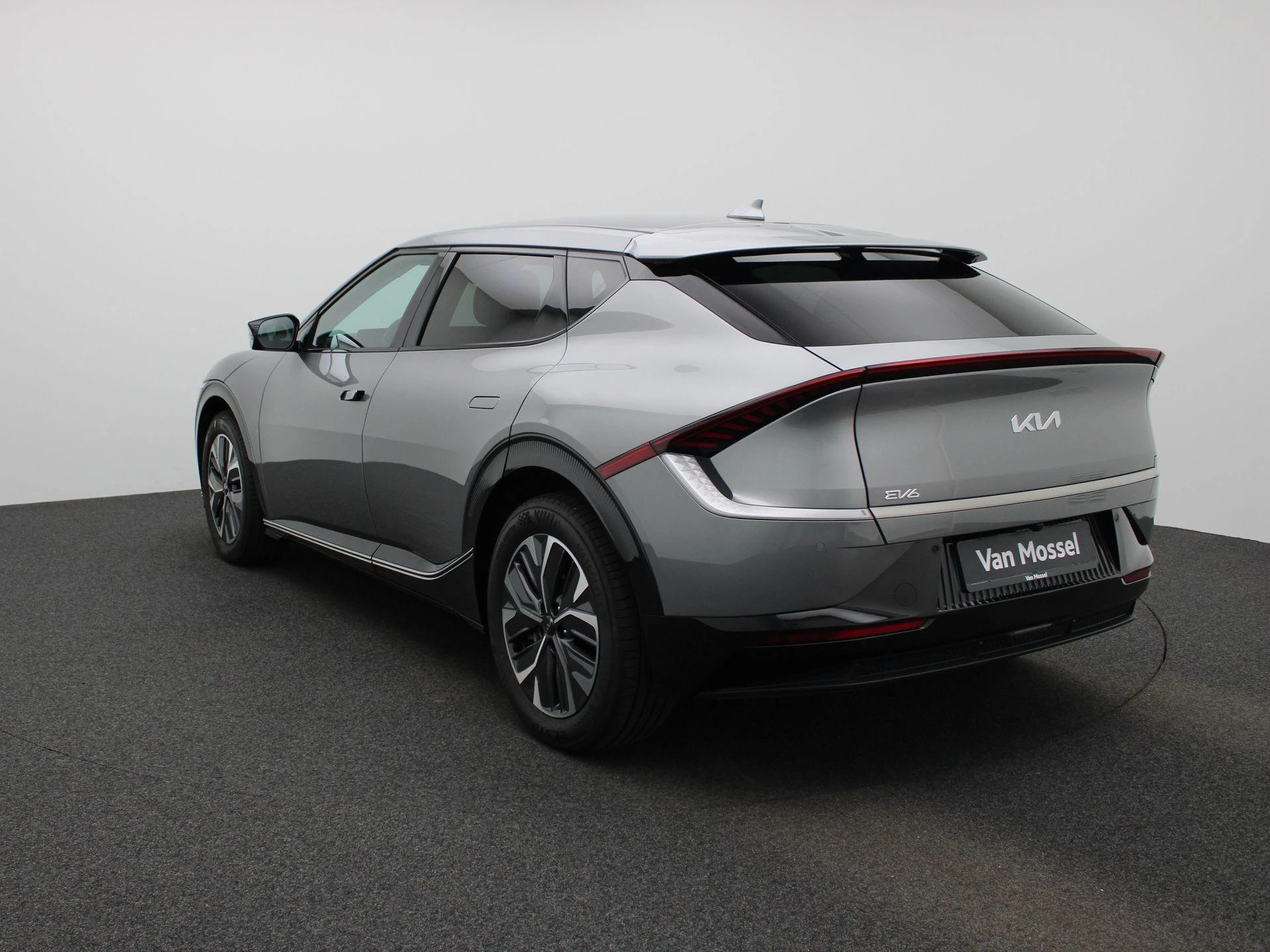 Kia-EV6-image-1