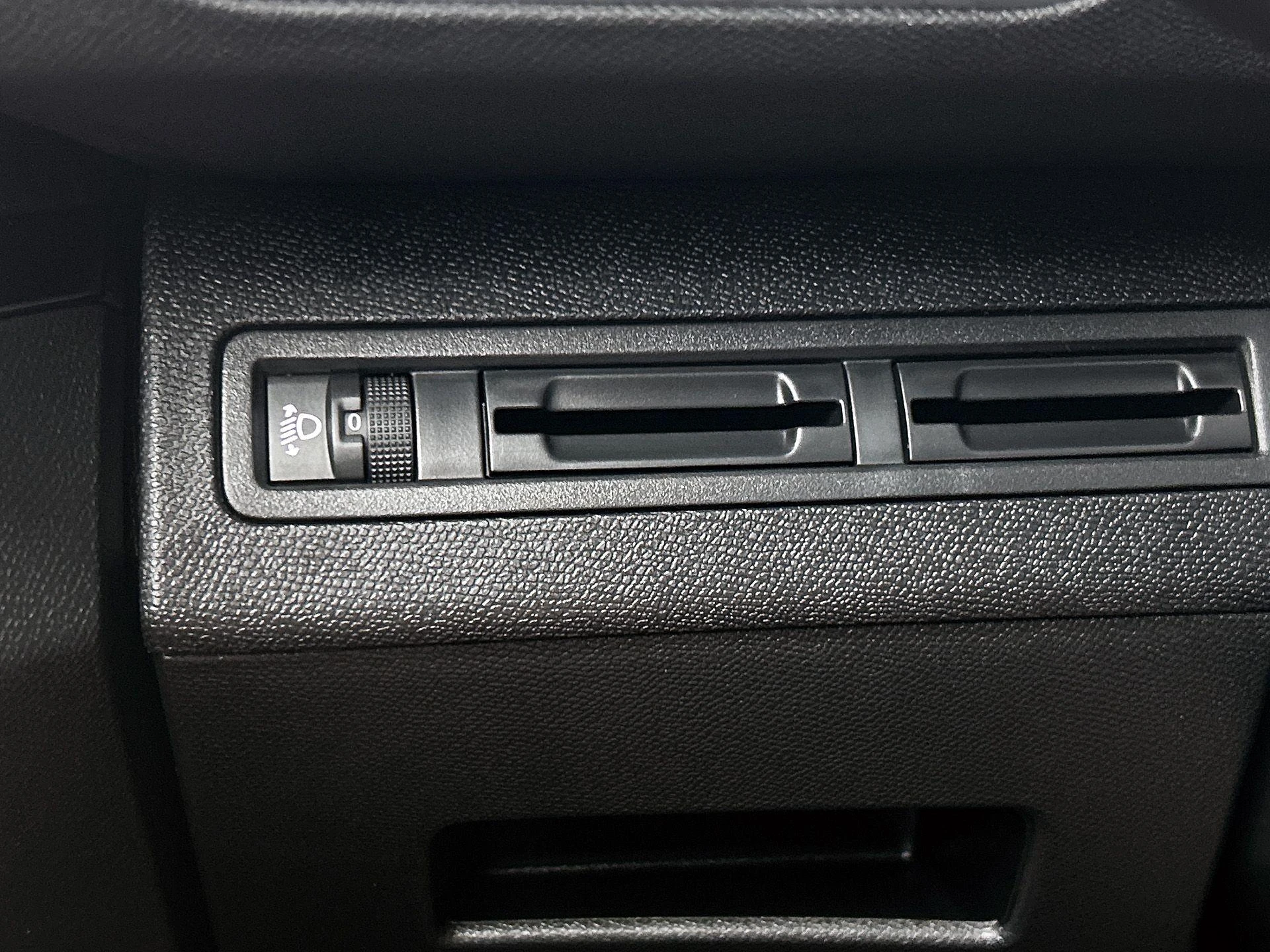 Peugeot-5008-image-26