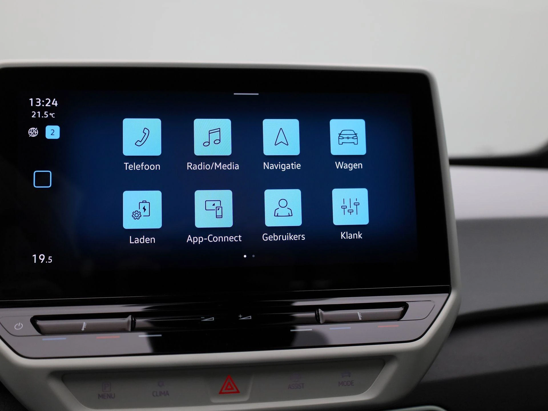Volkswagen-ID.3-image-15